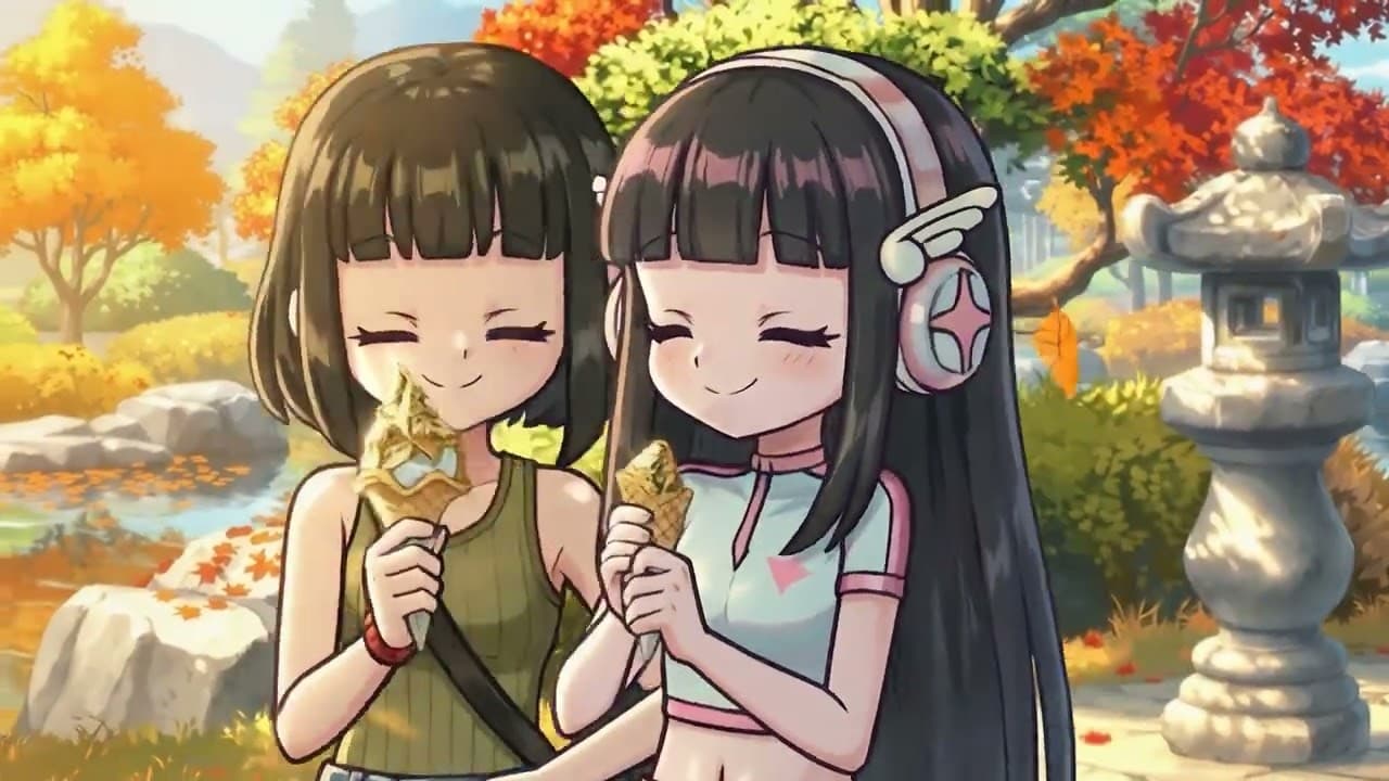 石川県観光プロモーション